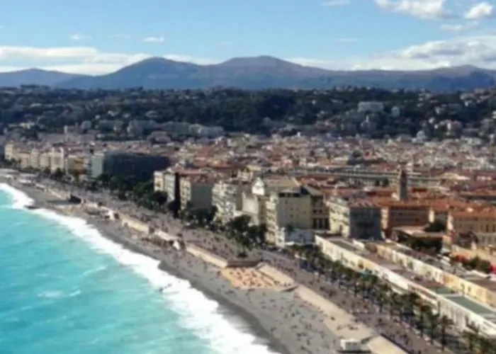 Ibis Styles Centre Port