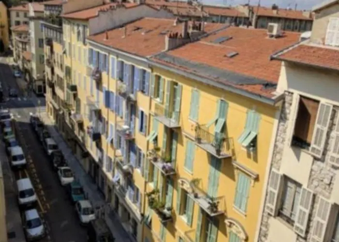 Ibis Styles Centre Port