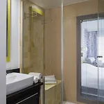 Ibis Styles Centre Port