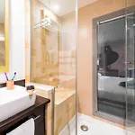 Ibis Styles Centre Port 3* Nizza