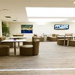Hotel Ibis Styles Centre Port Nice