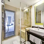 Ibis Styles Centre Port 3* Nice