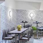 Hotel Ibis Styles Centre Port Nizza