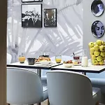 Hotel Ibis Styles Centre Port Nizza