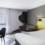 Hotel Ibis Styles Centre Port Nizza