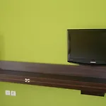 Hotel Ibis Styles Centre Port 3*