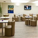 Ibis Styles Centre Port Hotel Nice