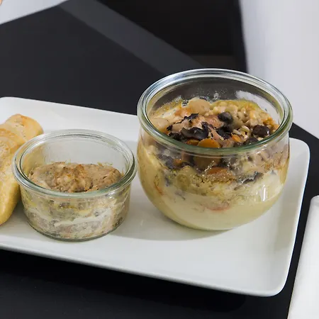 Ibis Styles Centre Port 3* Nice