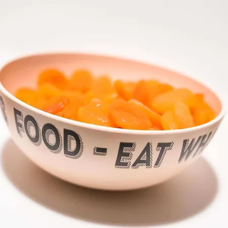 Hotel Ibis Styles Centre Port