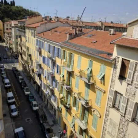 Ibis Styles Centre Port