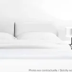 Ibis Styles Centre Port Hotel Nice