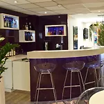 Ibis Styles Centre Port 3* Nizza