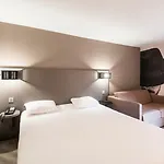 Ibis Styles Centre Port