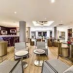 ホテル Ibis Styles Centre Port 3*