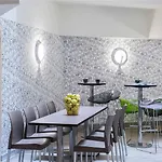 Ibis Styles Centre Port