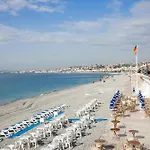 ホテル Ibis Styles Centre Port 3*