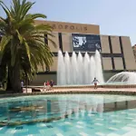Ibis Styles Centre Port
