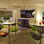 Ibis Styles Centre Port