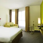 ホテル Ibis Styles Centre Port 3*