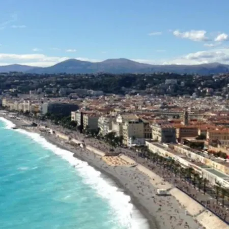 Ibis Styles Vieux Port