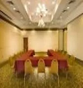 Ibis Styles Vieux Port فندق نيس