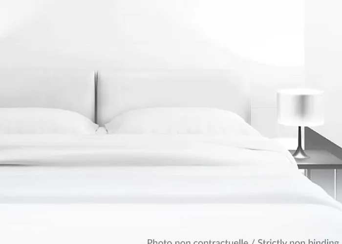 Ibis Styles Centre Port فندق نيس