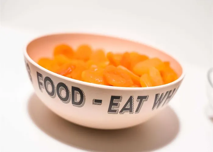 Ibis Styles Centre Port فندق نيس