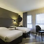 Ibis Styles Centre Port 호텔 니스