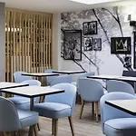 호텔 Ibis Styles Centre Port 니스