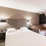 호텔 Ibis Styles Centre Port
