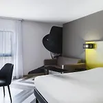 Ibis Styles Centre Port