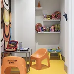 Ibis Styles Centre Port 니스