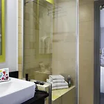 Ibis Styles Centre Port 니스