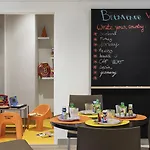 Ibis Styles Centre Port 호텔 니스