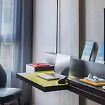 Ibis Styles Centre Port 니스